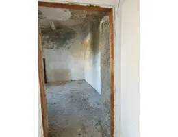 Aste giudiziarie immobiliari online - 11.0