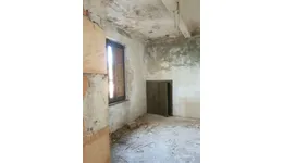 Aste giudiziarie immobiliari online - 9.0