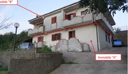Aste giudiziarie immobiliari online - 4.0