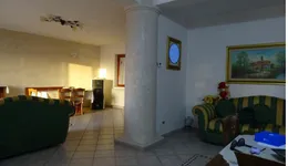 Aste giudiziarie immobiliari online - 3.0