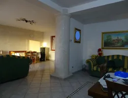 Aste giudiziarie immobiliari online - 2.0