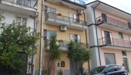Aste giudiziarie immobiliari online - 8.0
