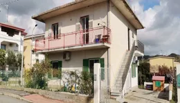 Aste giudiziarie immobiliari online - 10.0