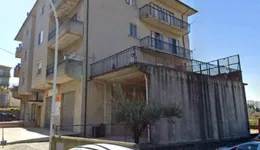 Aste giudiziarie immobiliari online - 12.0