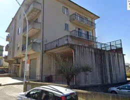 Aste giudiziarie immobiliari online - 12.0