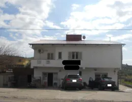 Aste giudiziarie immobiliari online - 2.0