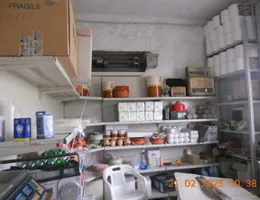 Aste giudiziarie immobiliari online - 8.0