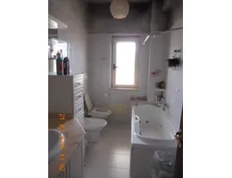 Aste giudiziarie immobiliari online - 10.0
