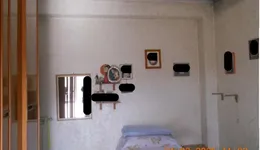 Aste giudiziarie immobiliari online - 4.0