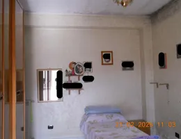 Aste giudiziarie immobiliari online - 7.0