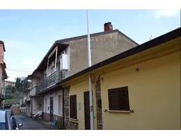Aste giudiziarie immobiliari online - 2.0