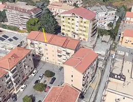 Aste giudiziarie immobiliari online - 4.0
