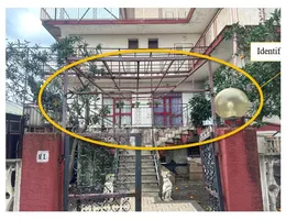 Aste giudiziarie immobiliari online - 8.0