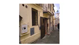 Aste giudiziarie immobiliari online - 12.0