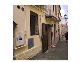 Aste giudiziarie immobiliari online - 9.0