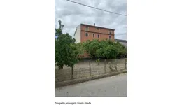 Aste giudiziarie immobiliari online - 8.0