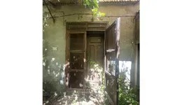 Aste giudiziarie immobiliari online - 7.0
