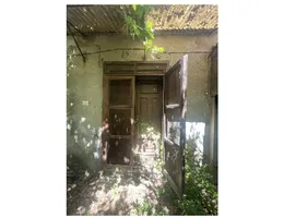 Aste giudiziarie immobiliari online - 4.0