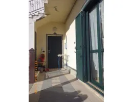 Aste giudiziarie immobiliari online - 5.0