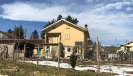 Aste giudiziarie immobiliari online - 12.0