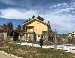 Aste giudiziarie immobiliari online - 2.0