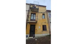 Aste giudiziarie immobiliari online - 9.0