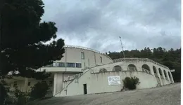 Aste giudiziarie immobiliari online - 8.0