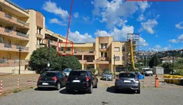 Aste giudiziarie immobiliari online - 12.0