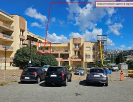 Aste giudiziarie immobiliari online - 1.0