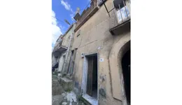 Aste giudiziarie immobiliari online - 2.0