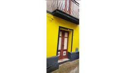Aste giudiziarie immobiliari online - 8.0