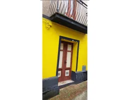 Aste giudiziarie immobiliari online - 8.0