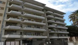 Aste giudiziarie immobiliari online - 4.0