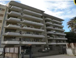 Aste giudiziarie immobiliari online - 4.0