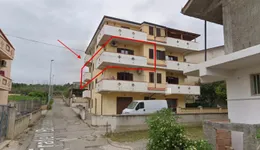 Aste giudiziarie immobiliari online - 5.0