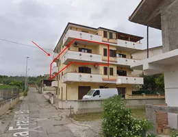 Aste giudiziarie immobiliari online - 5.0