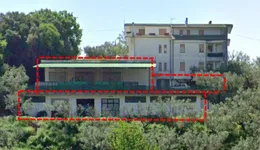 Aste giudiziarie immobiliari online - 10.0