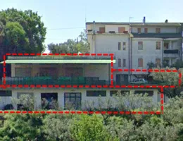 Aste giudiziarie immobiliari online - 10.0