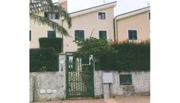 Aste giudiziarie immobiliari online - 1.0
