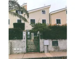 Aste giudiziarie immobiliari online - 1.0
