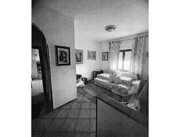Aste giudiziarie immobiliari online - 3.0