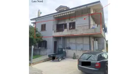Aste giudiziarie immobiliari online - 5.0