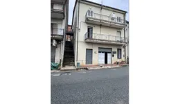 Aste giudiziarie immobiliari online - 2.0