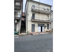 Aste giudiziarie immobiliari online - 2.0