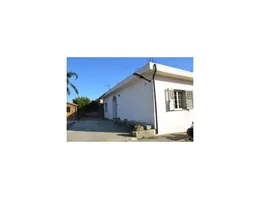 Aste giudiziarie immobiliari online - 3.0