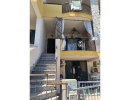 Aste giudiziarie immobiliari online - 6.0