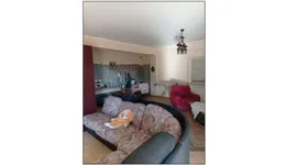 Aste giudiziarie immobiliari online - 12.0