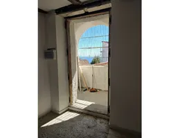 Aste giudiziarie immobiliari online - 8.0