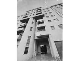 Aste giudiziarie immobiliari online - 2.0