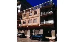 Aste giudiziarie immobiliari online - 8.0